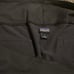 Patagonia Happy Hike Studio Pants