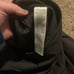 Patagonia Happy Hike Studio Pants