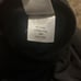 Patagonia Happy Hike Studio Pants