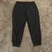 Patagonia Happy Hike Studio Pants