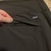 Patagonia Happy Hike Studio Pants