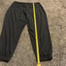 Patagonia Happy Hike Studio Pants