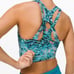 Lululemon Stash It Bra-8