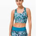 Lululemon Stash It Bra-8