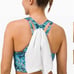 Lululemon Stash It Bra-8