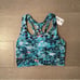 Lululemon Stash It Bra-8