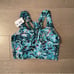 Lululemon Stash It Bra-8