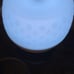 Scentsy diffuser