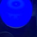 Scentsy diffuser
