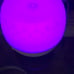 Scentsy diffuser