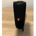 JBL FLIP 5, Waterproof Portable Bluetooth Speaker, Black