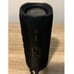 JBL FLIP 5, Waterproof Portable Bluetooth Speaker, Black