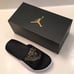 Jordan Men's Hydro 7 Sandal Nike Slides Slippers RARE