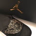 Jordan Men's Hydro 7 Sandal Nike Slides Slippers RARE