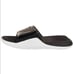 Jordan Men's Hydro 7 Sandal Nike Slides Slippers RARE
