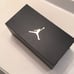 Jordan Men's Hydro 7 Sandal Nike Slides Slippers RARE