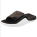 Jordan Men's Hydro 7 Sandal Nike Slides Slippers RARE