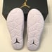 Jordan Men's Hydro 7 Sandal Nike Slides Slippers RARE