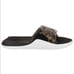 Jordan Men's Hydro 7 Sandal Nike Slides Slippers RARE