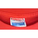 Vintage 70's Single Stitch INDIANA UNIVERSITY Bobby for President T-Shirt