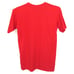 Vintage 70's Single Stitch INDIANA UNIVERSITY Bobby for President T-Shirt