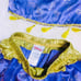 Disney Princess Jasmine Costume Size Small 6