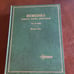 Remedies- Damages -Equity- Restitution- Law Book