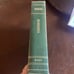 Remedies- Damages -Equity- Restitution- Law Book