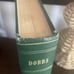 Remedies- Damages -Equity- Restitution- Law Book