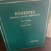 Remedies- Damages -Equity- Restitution- Law Book