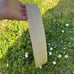 Pampered chef heritage stoneware
