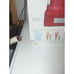Cuisinart ICE-21R Red 1.5 QT Frozen Yogurt-Ice Cream & Sorbet Maker