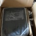 WiFi SuperRoll Thermal Printer for 4x6 Shipping Labels