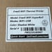WiFi SuperRoll Thermal Printer for 4x6 Shipping Labels