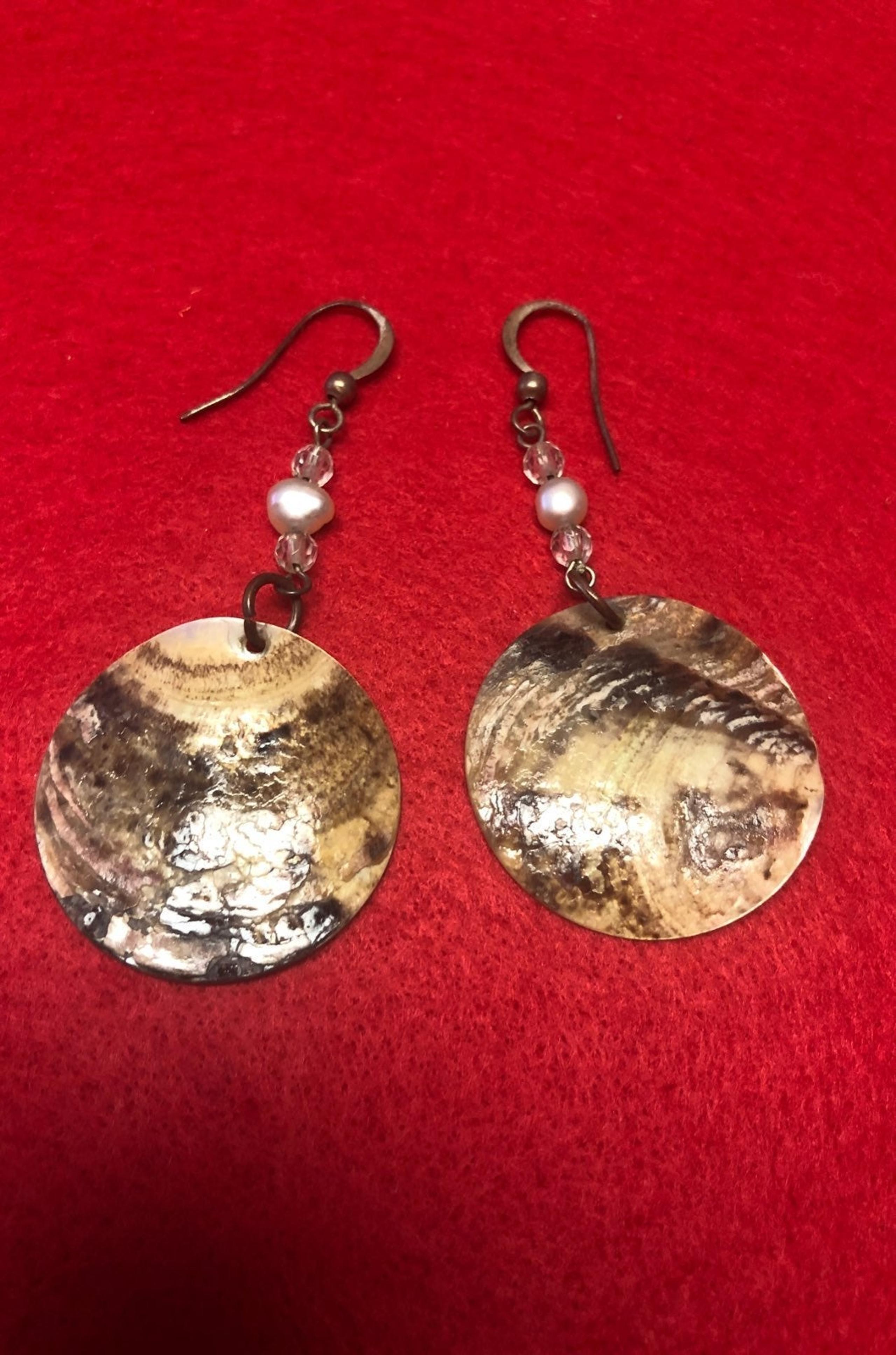 earrings for women