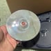 Cold Fear Playstation 2