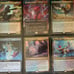 MTG Combo commander deck