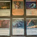 MTG Combo commander deck