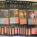 MTG Combo commander deck