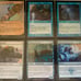 MTG Combo commander deck