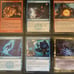 MTG Combo commander deck