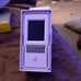 Air Quality Monitor