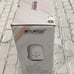 Concom Hand Massager CM-026H. New. Rechargeable Cordless Hand Massager/w Heat