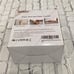 Concom Hand Massager CM-026H. New. Rechargeable Cordless Hand Massager/w Heat