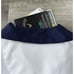 Callaway Womens Golf Dress Size M NWT Striped Opti-Dry Athletic Preppy