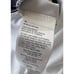 Callaway Womens Golf Dress Size M NWT Striped Opti-Dry Athletic Preppy