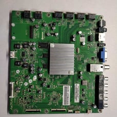 3647-0592-0150 Main board for Vizio TV