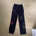 PacSun 90s Boyfriend Carpenter Jeans