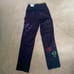 PacSun 90s Boyfriend Carpenter Jeans