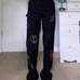 PacSun 90s Boyfriend Carpenter Jeans